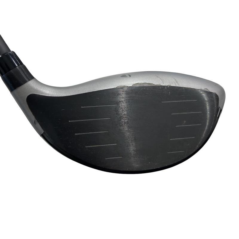 TaylorMade（テーラーメイド） SLDR S Mini Driver 14° レフティ USA