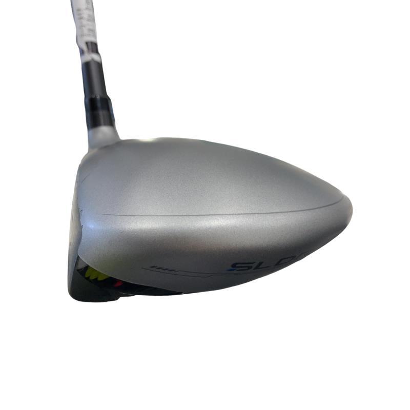 TaylorMade（テーラーメイド） SLDR S Mini Driver 14° レフティ USA