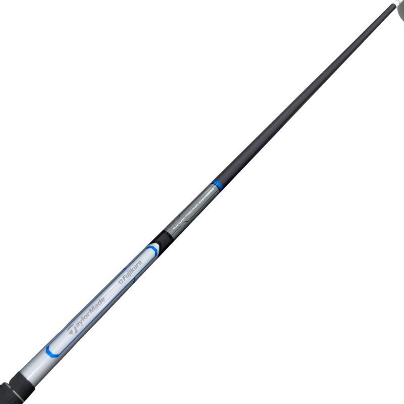 テーラーメイド ミニドライバー  SLDR S  USモデル 14° TaylorMade（テーラーメイド） SLDR S Mini Driver 14° レフティ USA