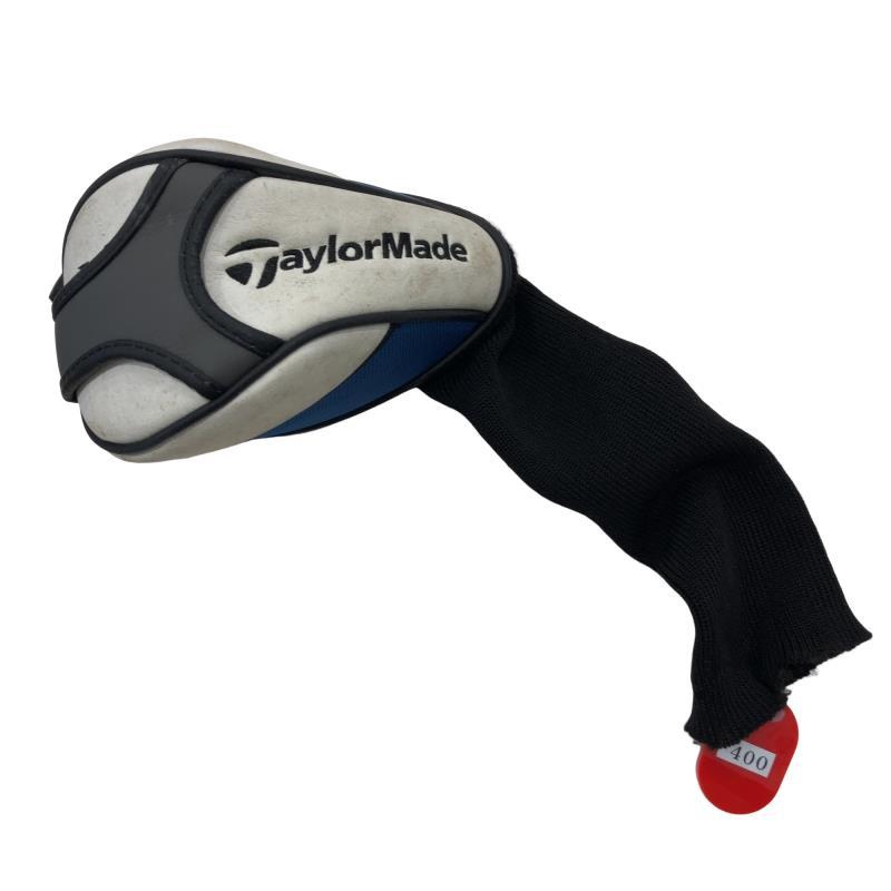 TaylorMade（テーラーメイド） SLDR S Mini Driver 14° レフティ USA