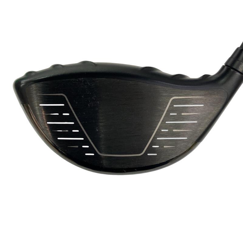 PING（ピン） G425 MAX 10.5°(アーコス無し) ドライバー DR フレックス
