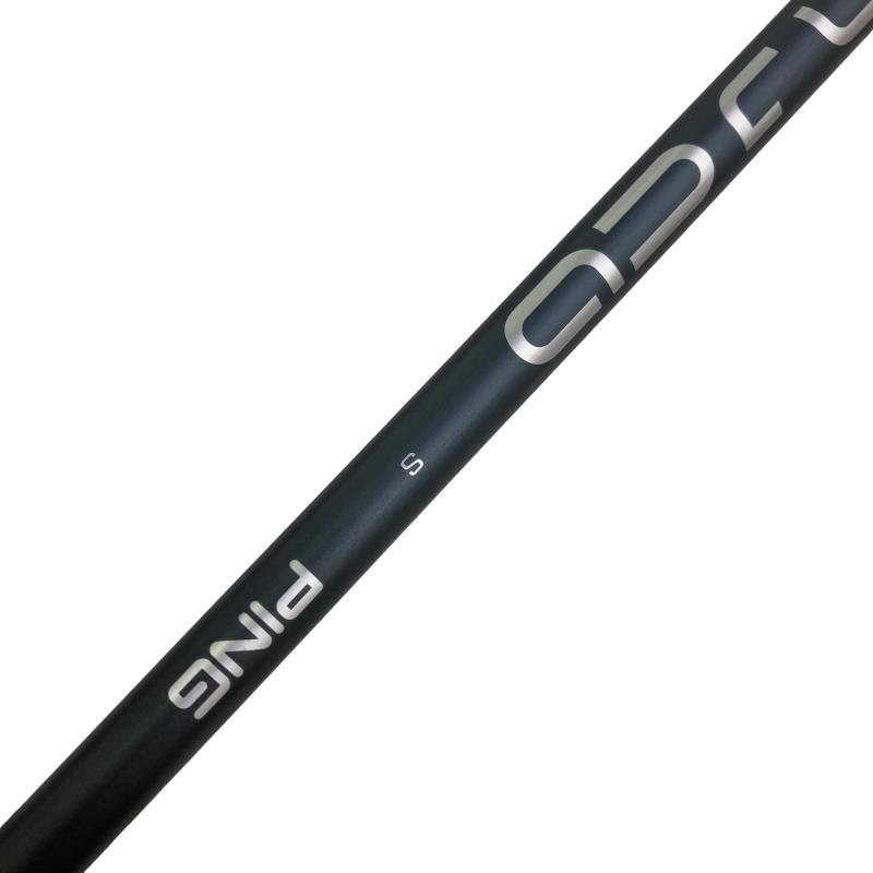 PING（ピン） G425 MAX 10.5°(アーコス無し) ドライバー DR フレックス