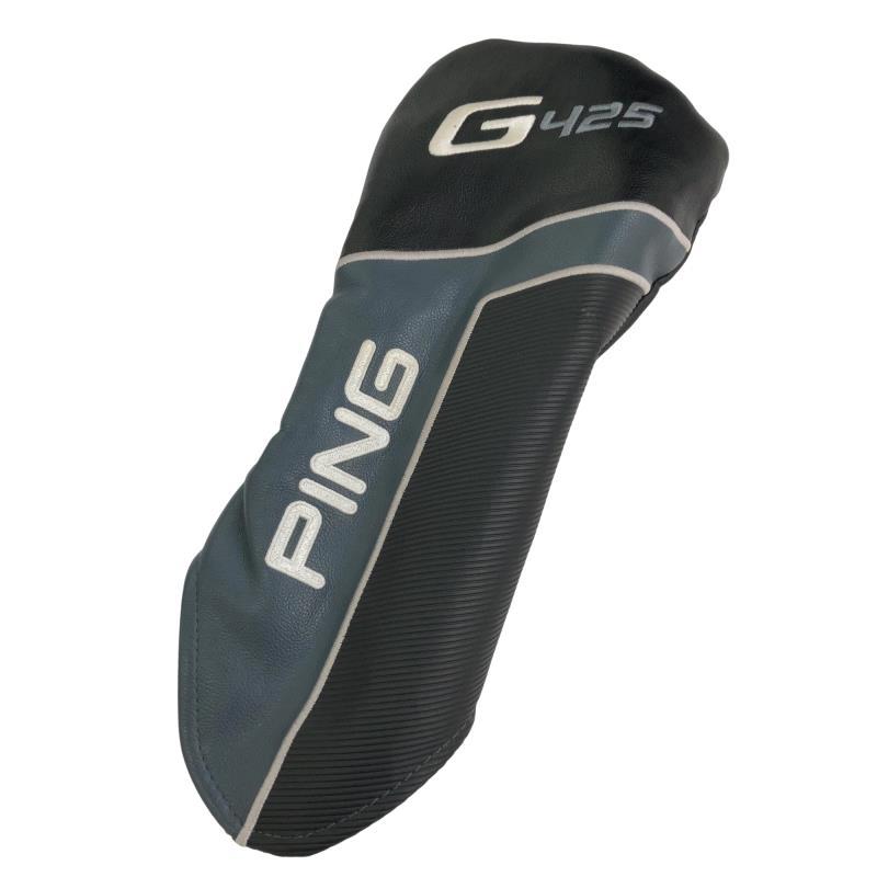 PING（ピン） G425 MAX 10.5°(アーコス無し) ドライバー DR フレックス