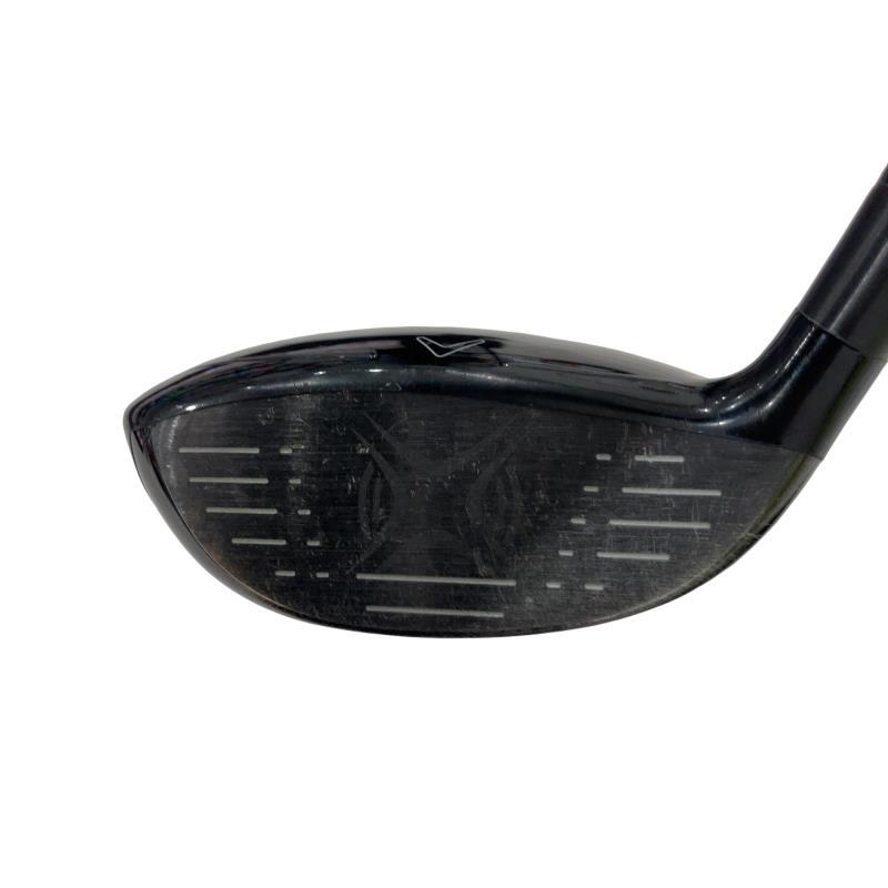 Callaway（キャロウェイ） ROGUE STAR 7W フェアウェイウッド FW