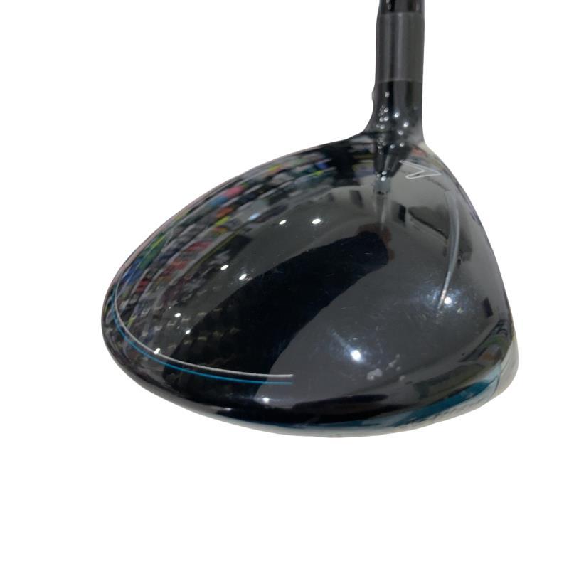 Callaway（キャロウェイ） ROGUE STAR 7W フェアウェイウッド FW