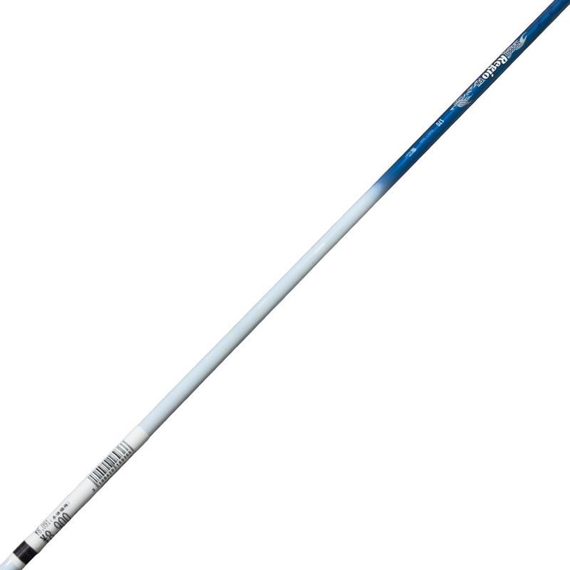 Callaway（キャロウェイ） ROGUE STAR 7W フェアウェイウッド FW