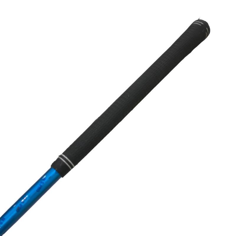Callaway（キャロウェイ） ROGUE STAR 7W フェアウェイウッド FW