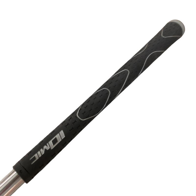 PING（ピン） G410 U5 ユーティリティ UT フレックスS : ゴルフ