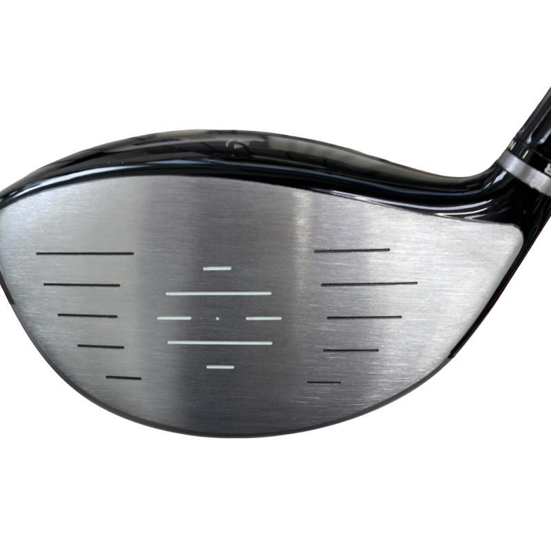 TaylorMade（テーラーメイド） R9 SUPER MAX HT レディース ドライバー