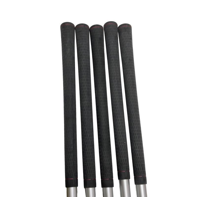 TaylorMade（テーラーメイド） R9 SUPER MAX 5S レディース アイアン