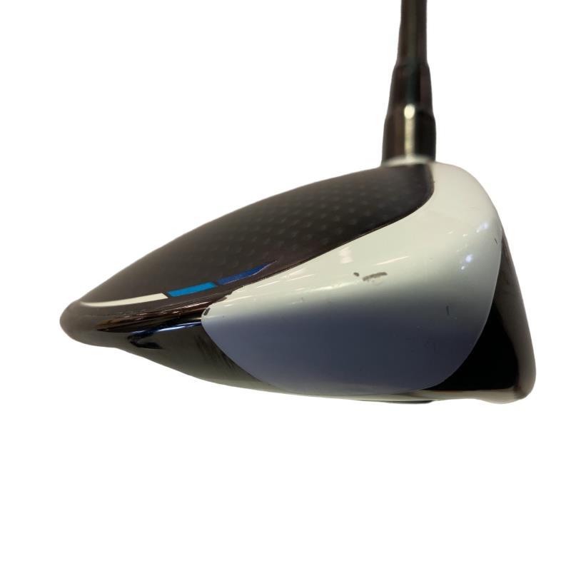 TaylorMade（テーラーメイド） SIM2 5W フェアウェイウッド FW