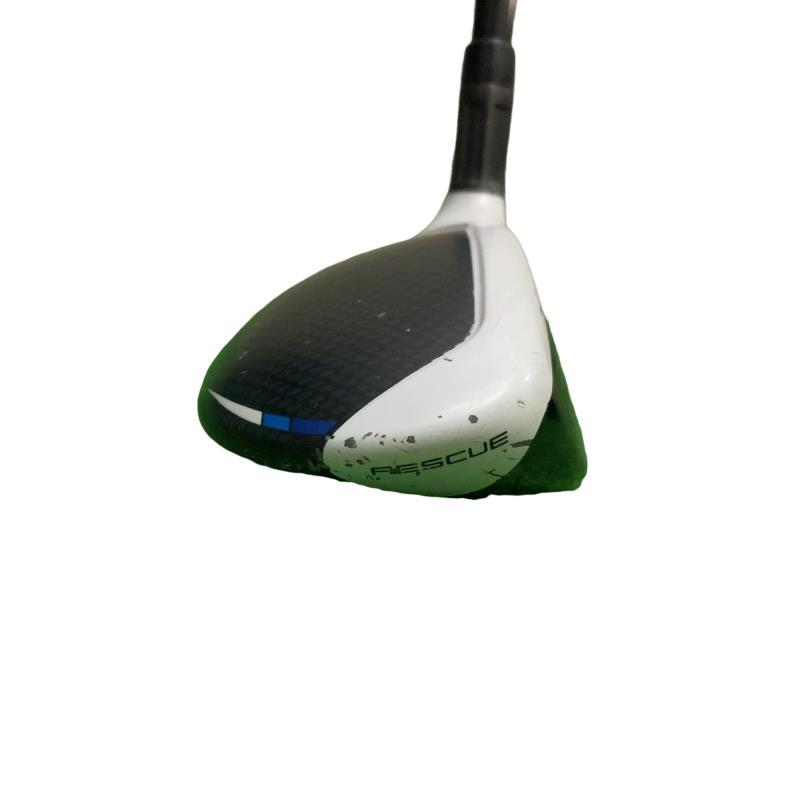 TaylorMade テーラーメイド SIM2 MAX ユーティリティ U5 TaylorMade（テーラーメイド） SIM2 MAX U5 ユーティリティ UT