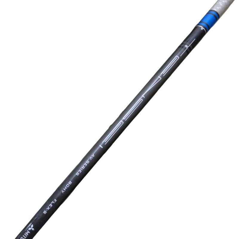 TaylorMade（テーラーメイド） SIM2 MAX U5 ユーティリティ UT