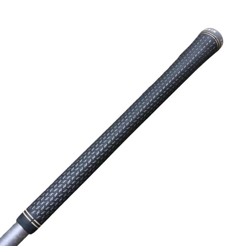 TaylorMade（テーラーメイド） SIM2 MAX U5 ユーティリティ UT