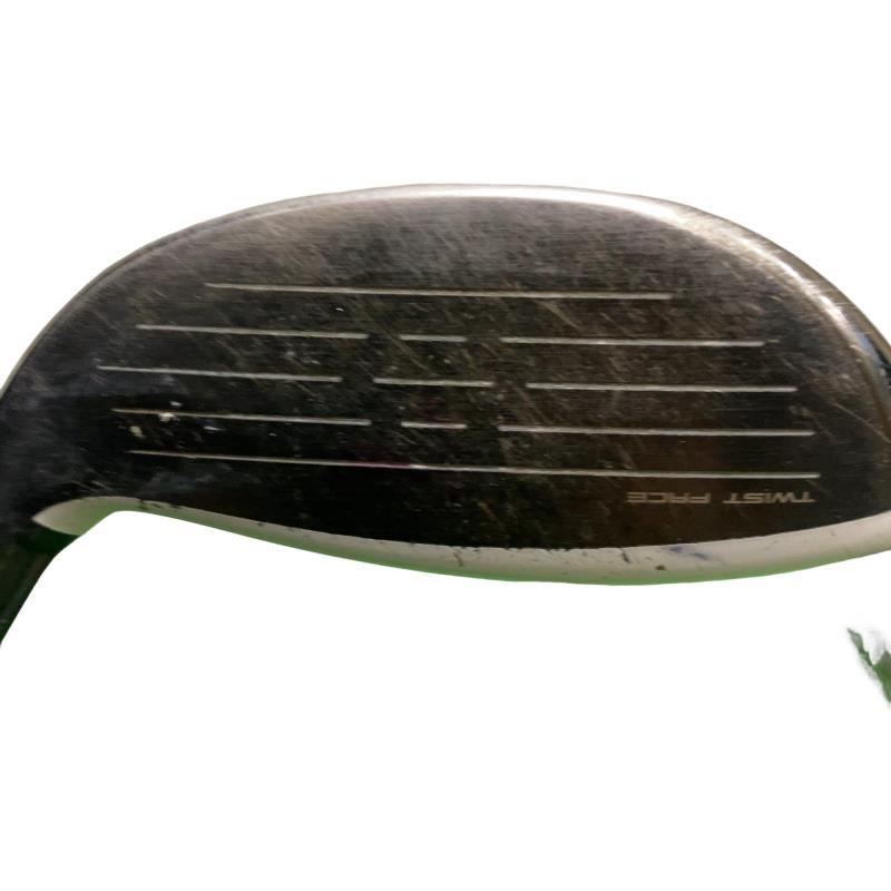 TaylorMade（テーラーメイド） SIM2 MAX U5 ユーティリティ UT