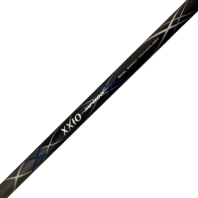DUNLOP（ダンロップ） XXIO(2014) 10.5° ドライバー DR フレックスS