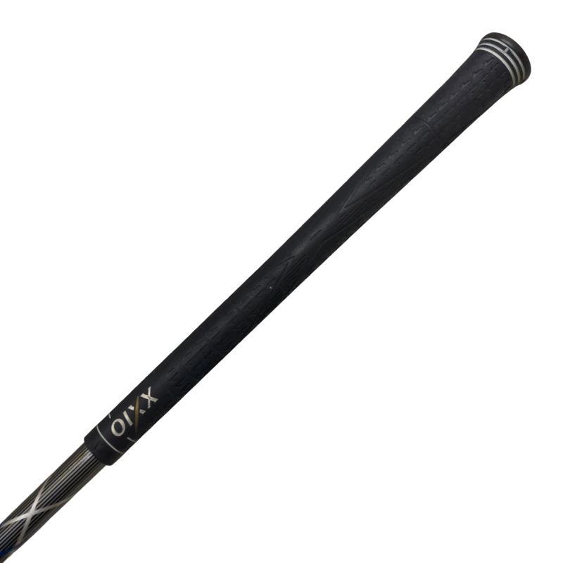 DUNLOP（ダンロップ） XXIO(2014) 10.5° ドライバー DR フレックスS