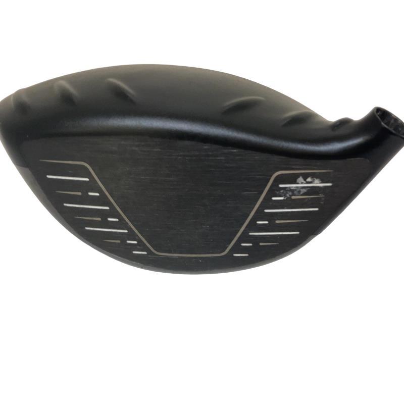 PING（ピン） G425 MAX 10.5° ドライバー DR フレックスその他
