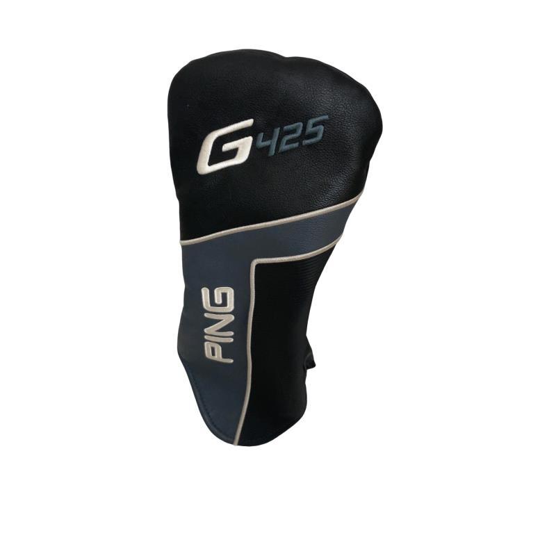 PING（ピン） G425 MAX 10.5° ドライバー DR フレックスその他