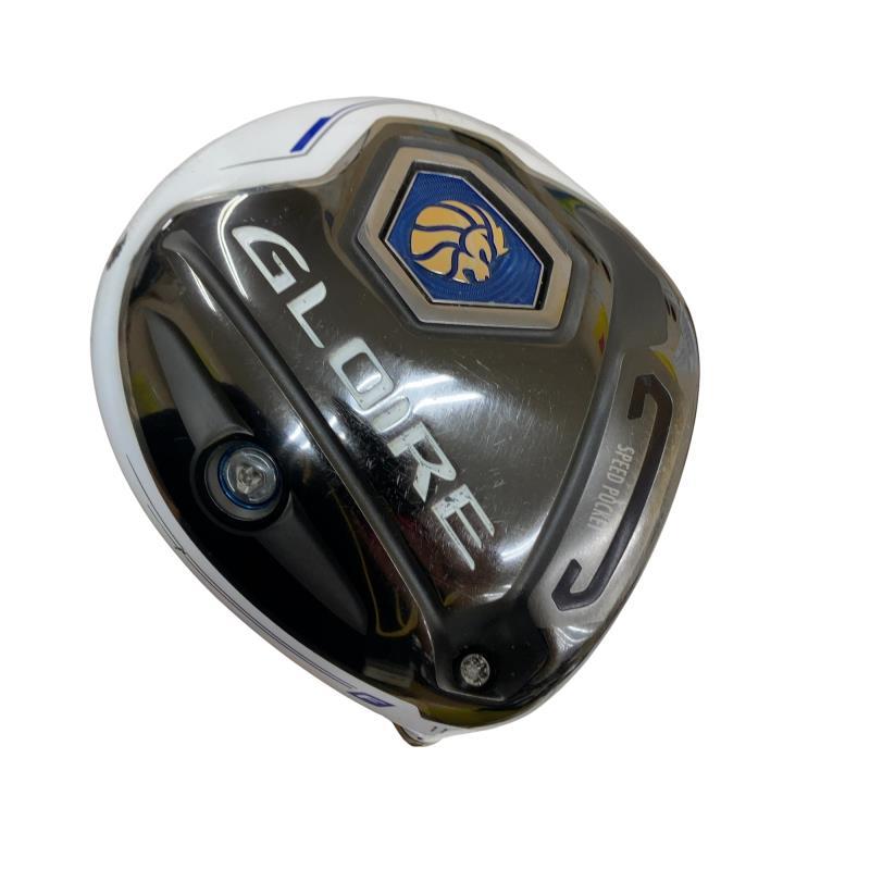 TaylorMade（テーラーメイド） GLOIRE F 11° ドライバー DR フレックス