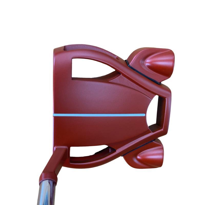 TaylorMade（テーラーメイド） Spider Tour RED(サイトライン) 34