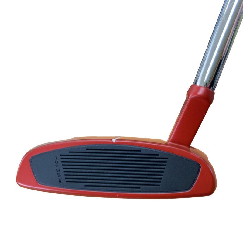 TaylorMade（テーラーメイド） Spider Tour RED(サイトライン) 34