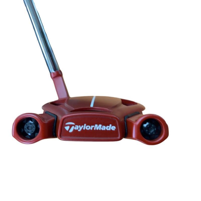 TaylorMade（テーラーメイド） Spider Tour RED(サイトライン) 34