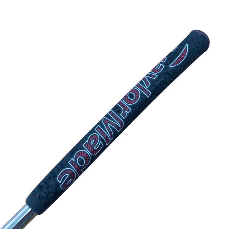 TaylorMade（テーラーメイド） Spider Tour RED(サイトライン) 34