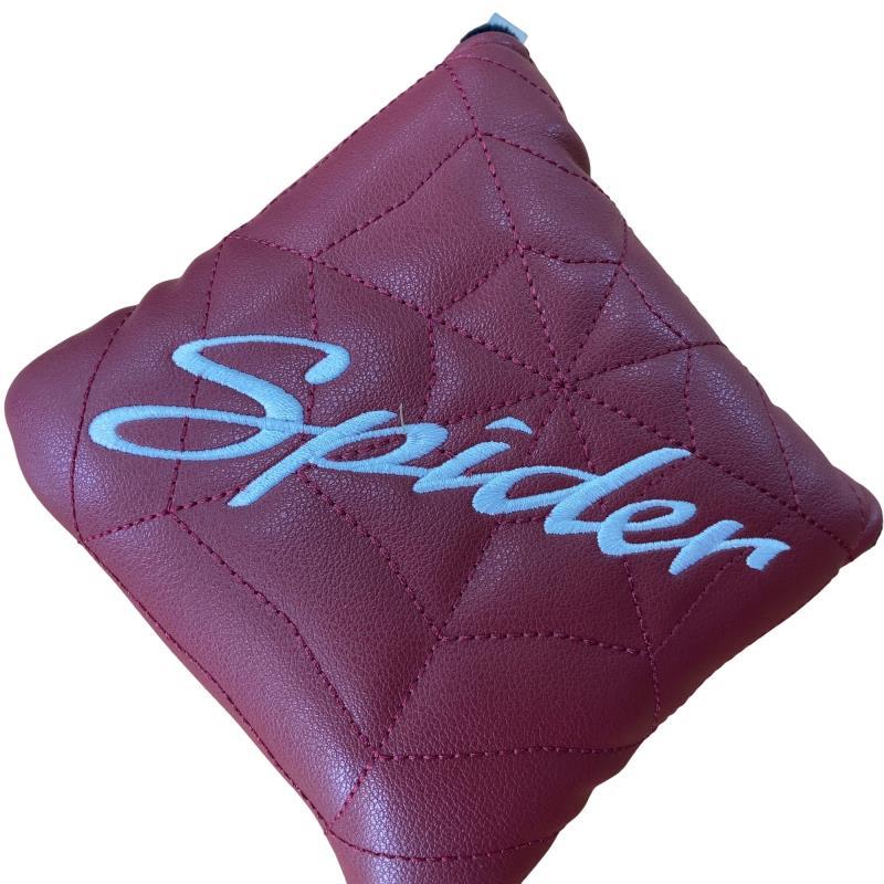 TaylorMade（テーラーメイド） Spider Tour RED(サイトライン) 34