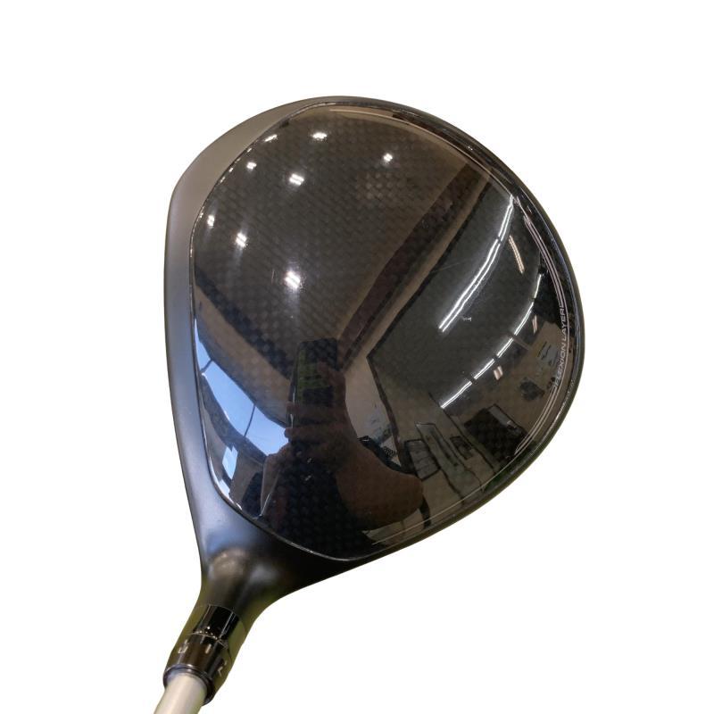 BRIDGESTONE GOLF ブリヂストン B2 HT 10.5° ドライバー DR フレックス