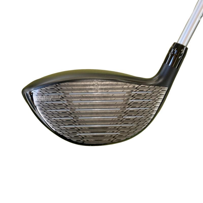 BRIDGESTONE GOLF ブリヂストン B2 HT 10.5° ドライバー DR フレックス