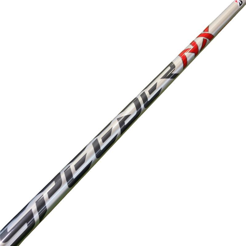 BRIDGESTONE GOLF ブリヂストン B2 HT 10.5° ドライバー DR フレックス