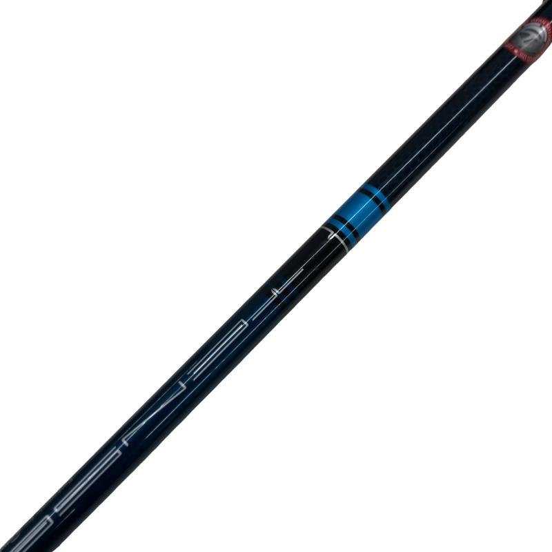 TaylorMade（テーラーメイド） SIM2 MAX-D 5W フェアウェイウッド FW