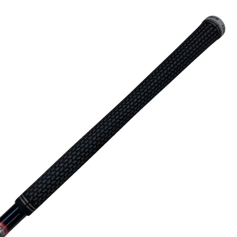TaylorMade（テーラーメイド） SIM2 MAX-D 5W フェアウェイウッド FW