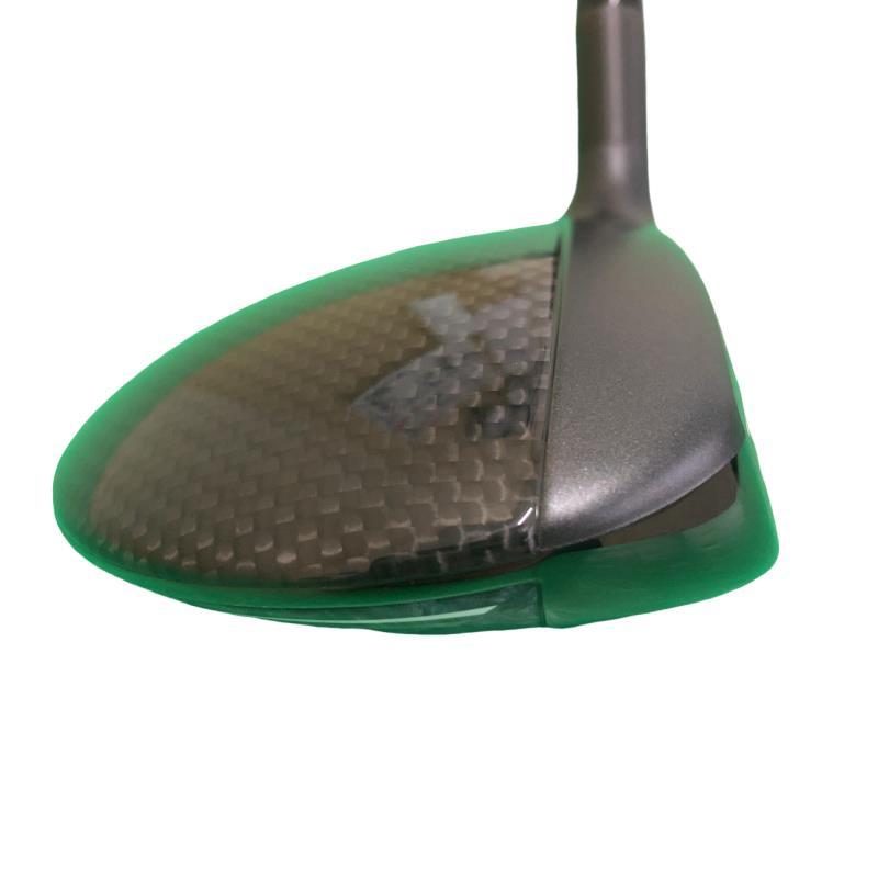 Callaway（キャロウェイ） PARADYM Ai SMOKE MAX D 5W フェアウェイ