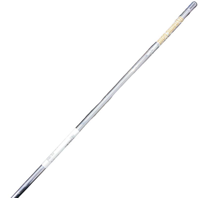 RomaRo（ロマロ） RomaRo RomaRo Ray SX-ZERO 54° ウェッジ WG