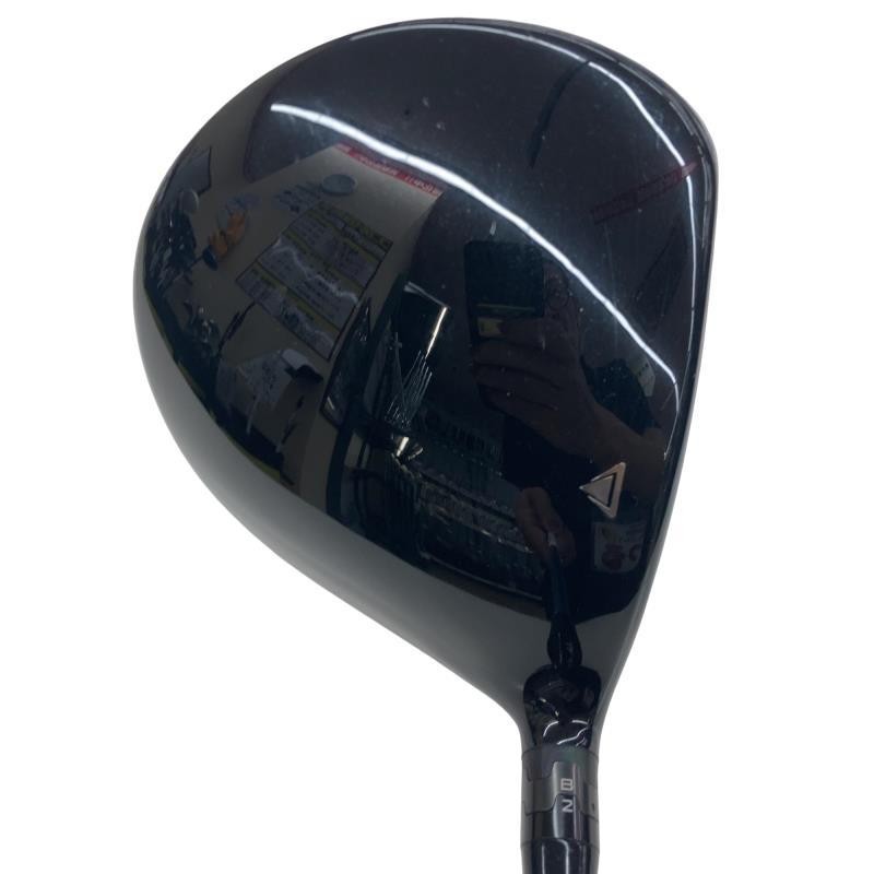 Titleist（タイトリスト） 915 D3 9.5° レフティ ドライバー DR