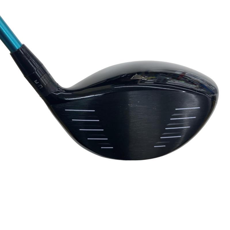 Titleist（タイトリスト） 915 D3 9.5° レフティ ドライバー DR