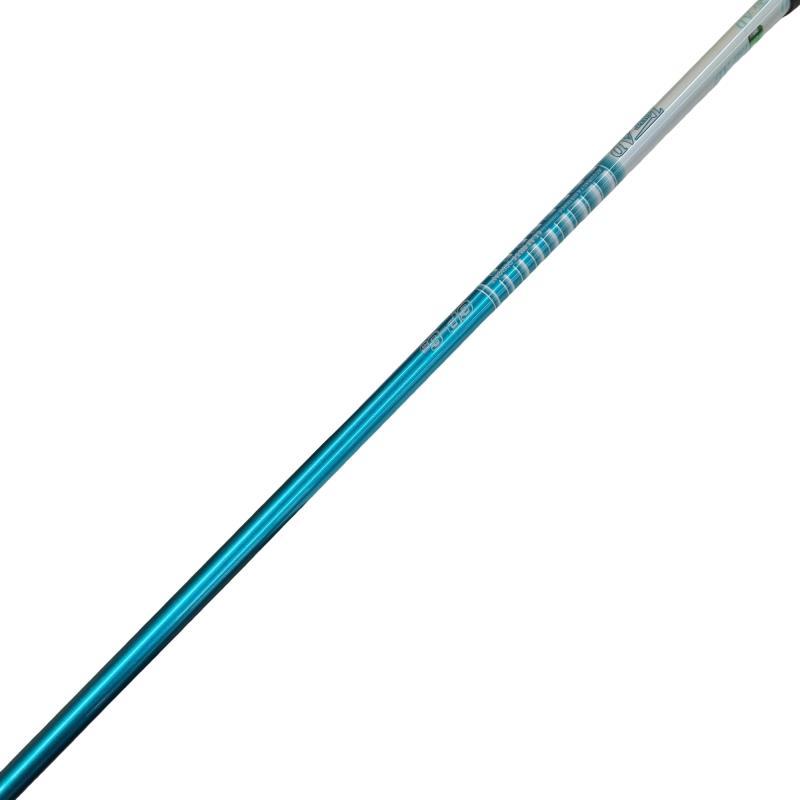 Titleist（タイトリスト） 915 D3 9.5° レフティ ドライバー DR