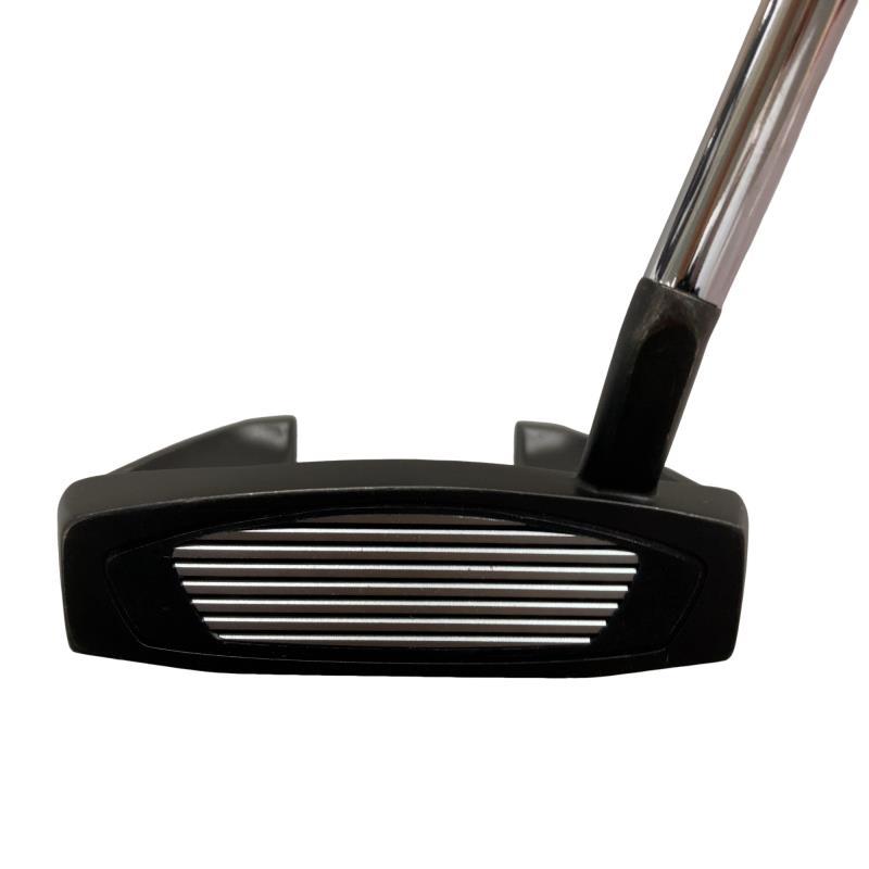 TaylorMade（テーラーメイド） Spider GT SPLITBACK スモールスラント