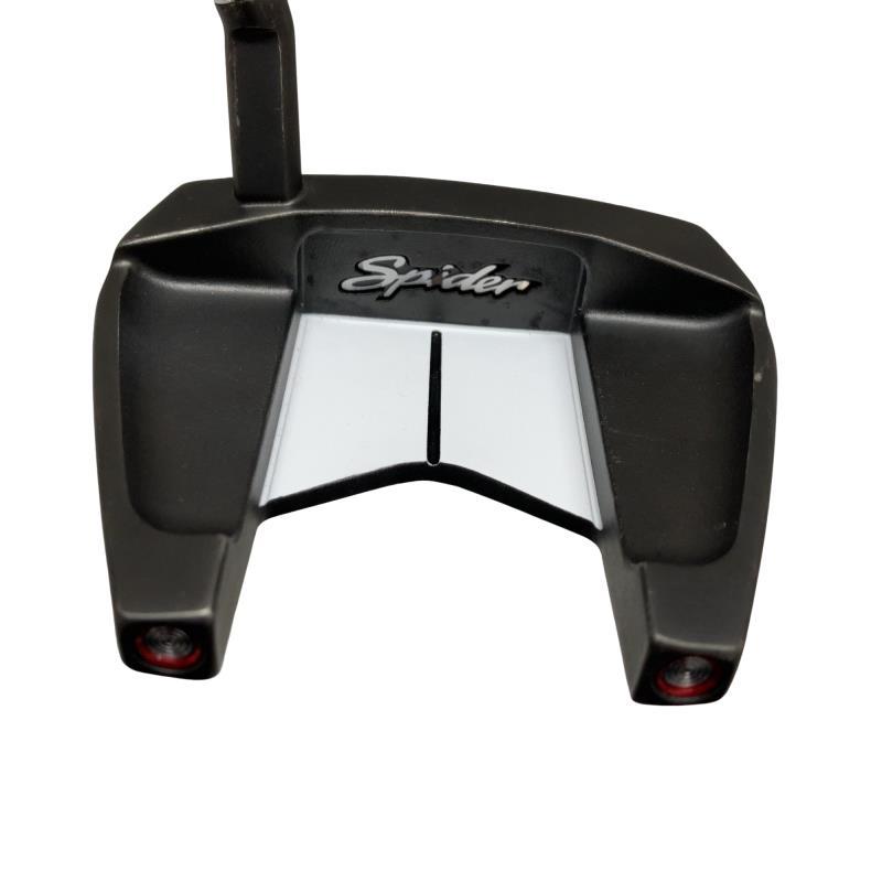 TaylorMade（テーラーメイド） Spider GT SPLITBACK スモールスラント