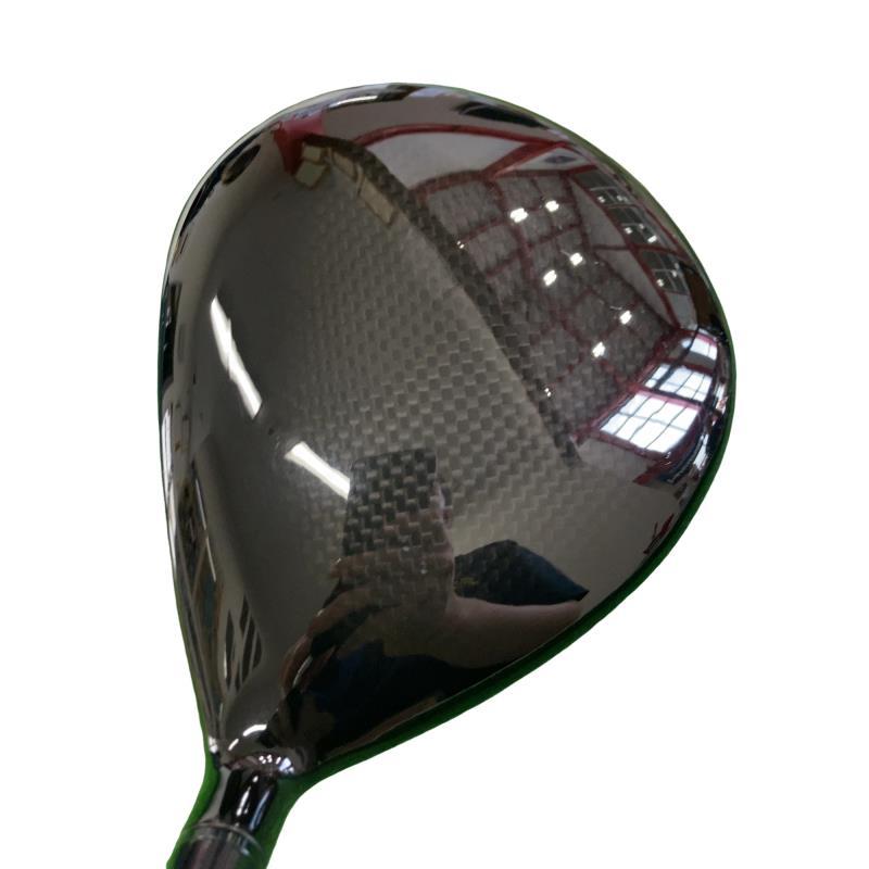 HONMA GOLF（本間ゴルフ） TOUR WORLD TW757 S 9° ドライバー DR