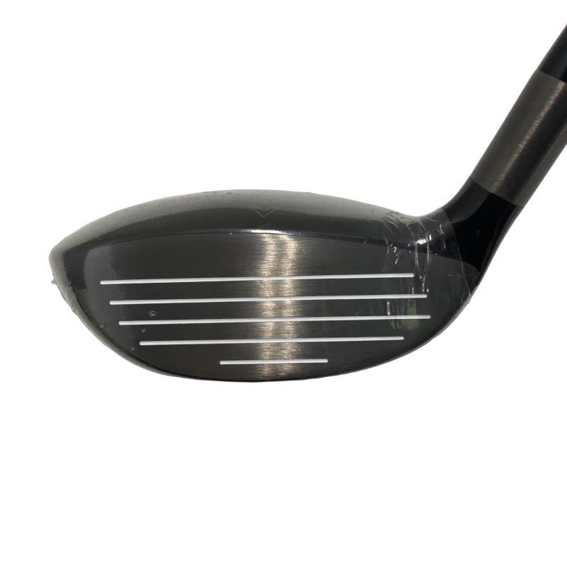 Callaway（キャロウェイ） PARADYM MAX FAST 9W フェアウェイウッド FW