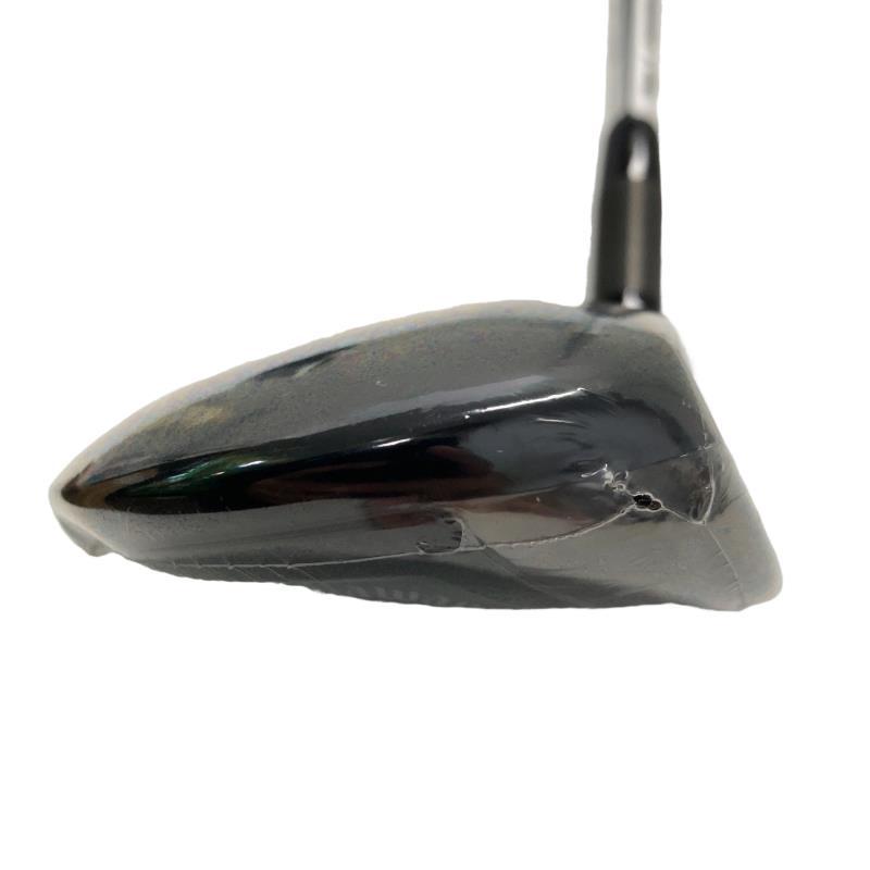 新品 PARADYM MAX FAST 9番ウッド Callaway（キャロウェイ） PARADYM MAX FAST 9W フェアウェイウッド FW