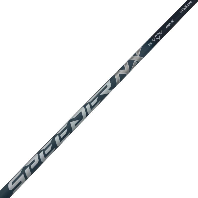 ⭐️Callaway キャロウェイ 9W PARADYM MAX FAST Callaway（キャロウェイ） PARADYM MAX FAST 9W フェアウェイウッド FW