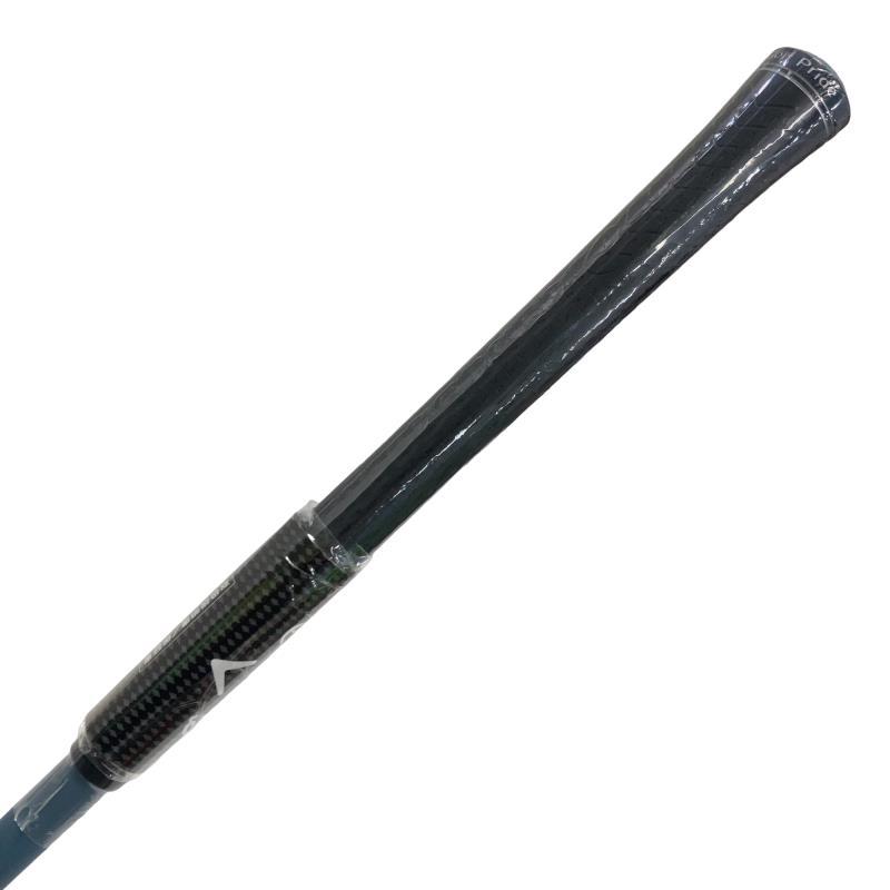 Callaway（キャロウェイ） PARADYM MAX FAST 9W フェアウェイウッド FW