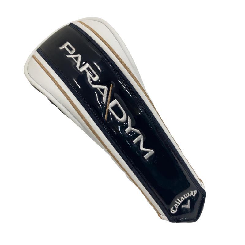 Callaway（キャロウェイ） PARADYM MAX FAST 9W フェアウェイウッド FW