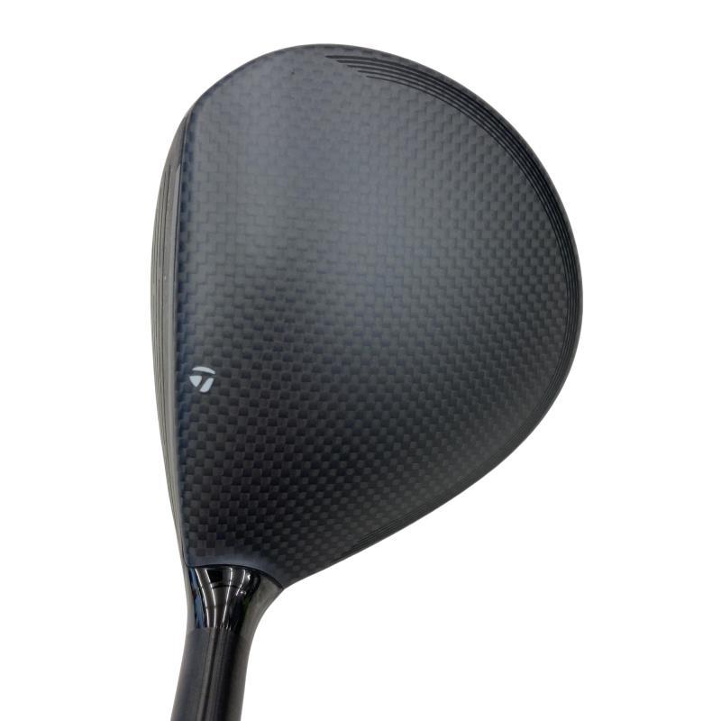 TaylorMade（テーラーメイド） Qi35 7W フェアウェイウッド FW