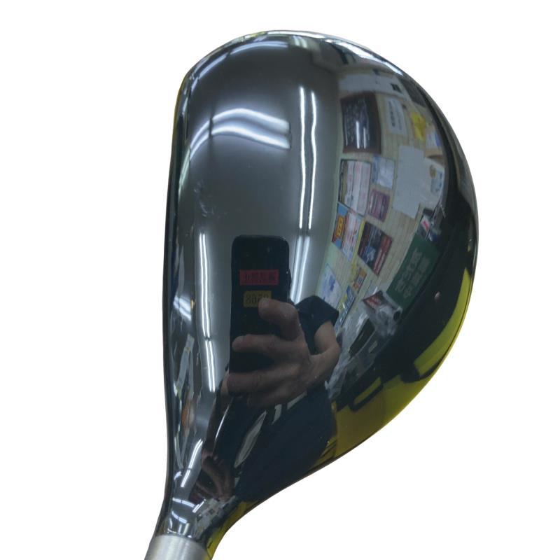 Callaway（キャロウェイ） APEX UW(2024) 17° ユーティリティ UT