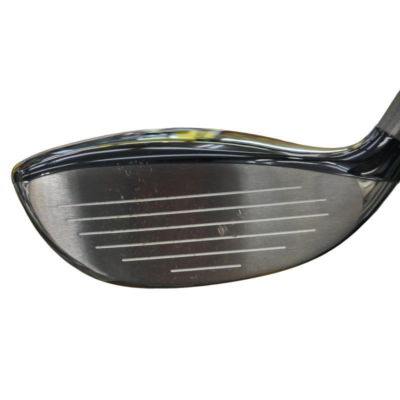 Callaway（キャロウェイ） APEX UW(2024) 17° ユーティリティ UT